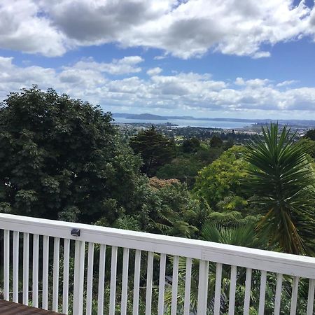 Serenity Views Rotorua Exterior photo